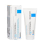 La Roche Posay Cicaplast Baume B5+ 100ml