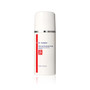 Dr. Schafter Ultra Sun Protection Fluid SPF50 PA+++ 50ml