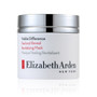 Elizabeth Arden Visible Difference Peel & Reveal Revitalizing Mask 50ml / 1.7oz