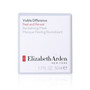 Elizabeth Arden Visible Difference Peel & Reveal Revitalizing Mask 50ml / 1.7oz