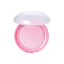 Etude House Lovely Cookie Blusher 7g #7 Rose Suger Macaron