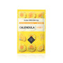 Etude House 0.2 Therapy Air Mask - Calendula 20ml