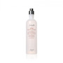 Fresh Rose Floral Toner 250ml