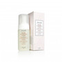 Fresh Rose Cleansing Foam 120ml