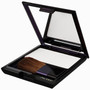 Shiseido Luminizing Satin Face Color 6.5g #WT905