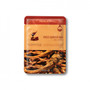 Farm Stay Red Ginseng Visible Difference Mask Sheet 23ml