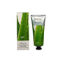 Farm Stay Visible Difference Hand Cream (Aloe) 100g