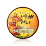 Pax Moly Jeju Honey Soothing Gel 300g