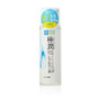 Hada Labo Goku-jyun Lotion 170ml