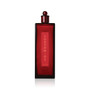 Shiseido Eudermine Revitalizing Essence 200ml / 6.7oz