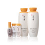 Sulwhasoo Essential Duo Set Travel Exclusive 1 set