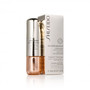 Shiseido Bio-Performance LiftDynamic Eye Treatment 15ml