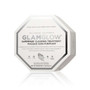 Glamglow Supermud Clearing Treatment 50g