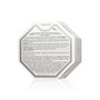 Glamglow Supermud Clearing Treatment 50g