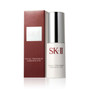 SK-II Facial Treatment Essence-Eye 15g