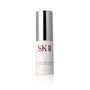 SK-II Facial Treatment Essence-Eye 15g