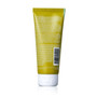 Origins Drink Up Intensive Overnight Mask to Quench Skin's Thirst 100ml