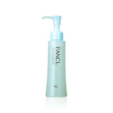 FANCL Hand Cream Whitening & Aging Care FANCL Hand Cream Whitening & Aging Care
