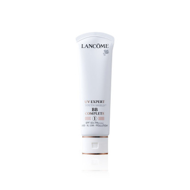 Lancome UV Expert Youth Shield BB Complete SPF50+ PA++++ #1
