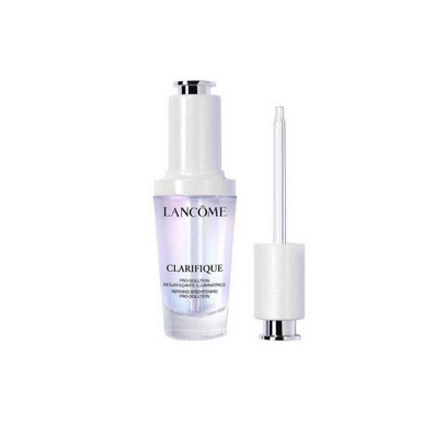LANCOME CLARIFIQUE 美容液50ml Lancome Clarifique Pro-solution (M2) | Bonjour Global UK