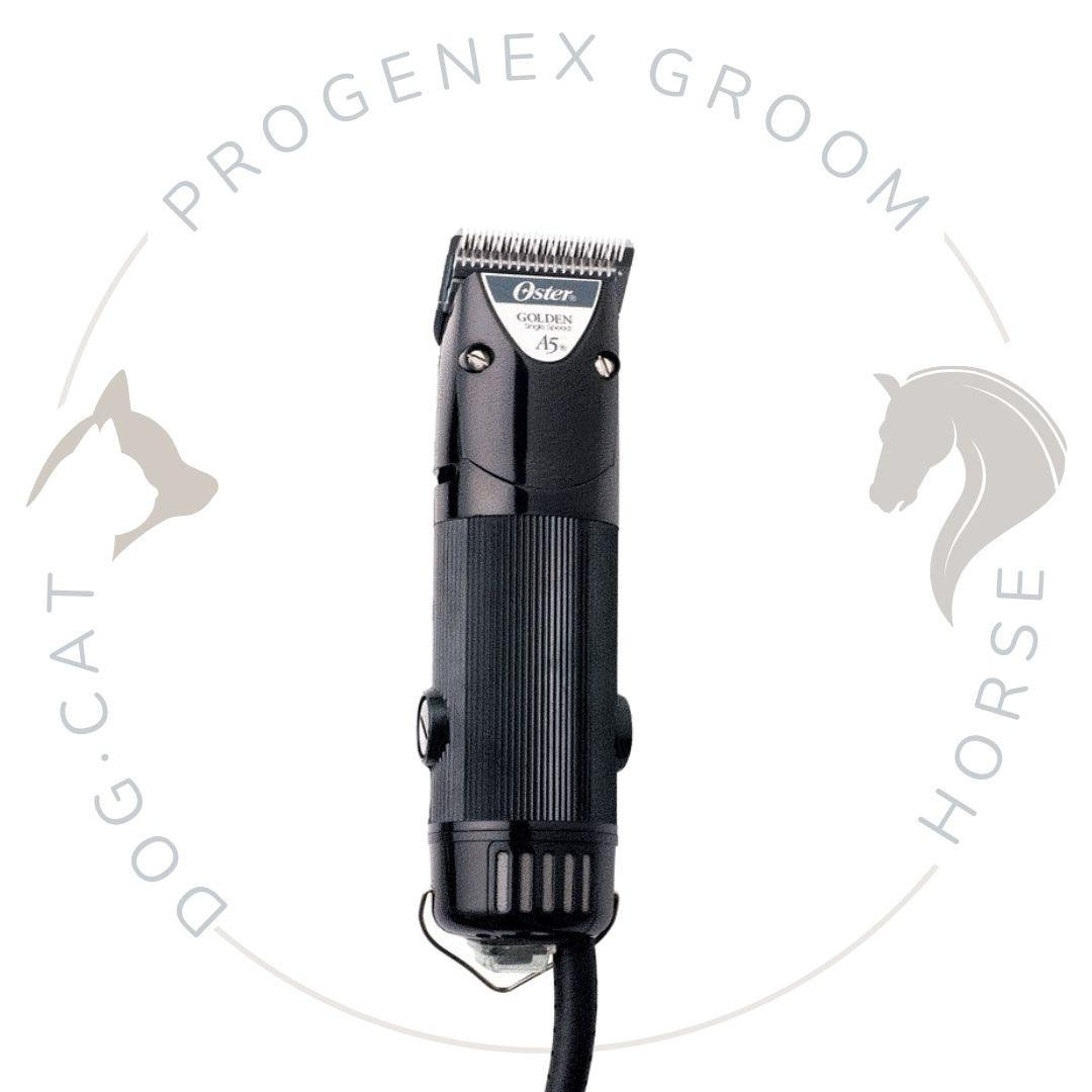 Perros Maquina Peluqueria Canina Oster Peluquería Canina Cortadora