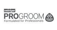 ProGroom Heiniger