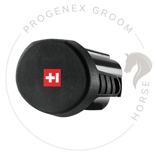 Heiniger Batería Li-Ion Heiniger para Xplorer 