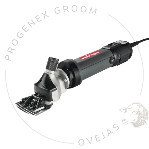 máquina esquilar ovejas profesional Heiniger Xtra