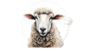 Productos para el esquileo de ovejas, alpacas y camélidos