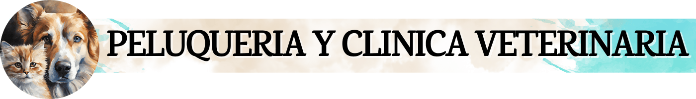 Productos para peluqueria canina, felina y clinica veterinaria