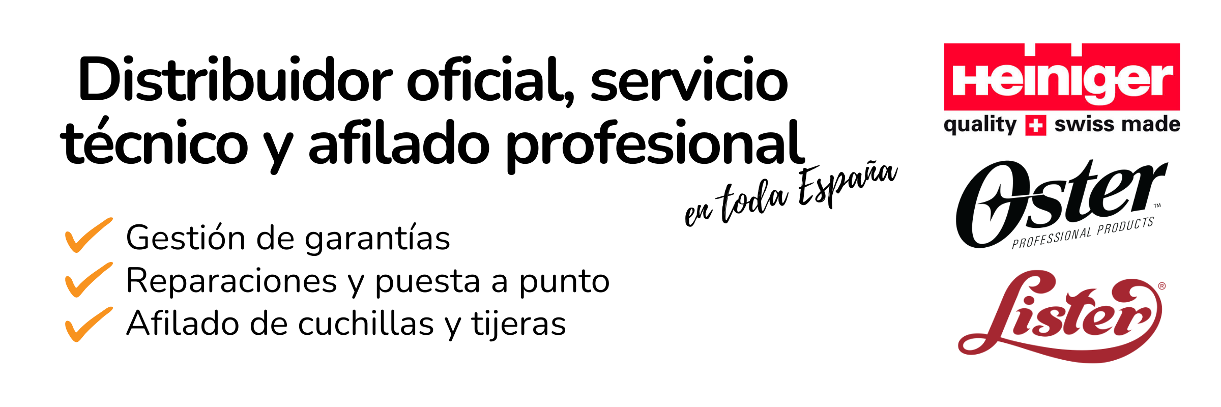 distribuidor-oficial-servicio-tecnico-y-afilado.png