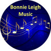 BonnieLeighMusic.com