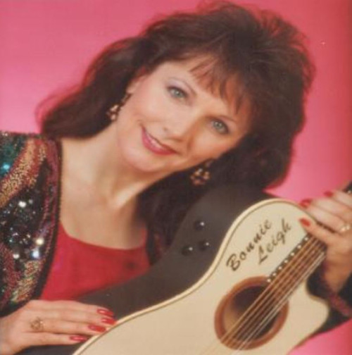 It's Only Make Believe