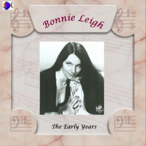 Saint Louis Blues - Studio Version