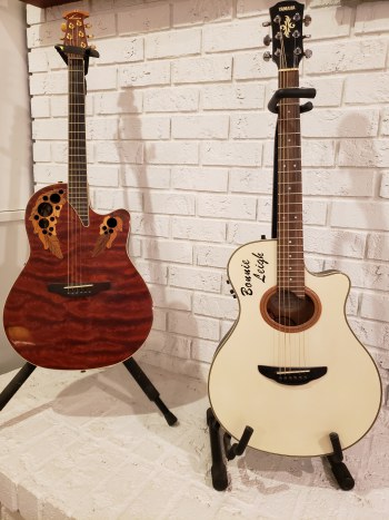 2-guitars-351.jpg