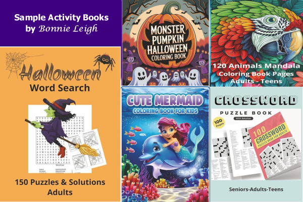 activity-bk-samples-600.png