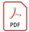 adobe-pdf.2.jpg