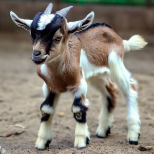 baby-goat.jpg