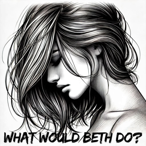 What Would Beth Do