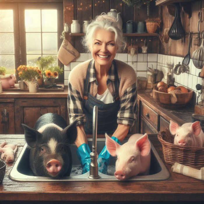 black-pink-pigs-700.jpg