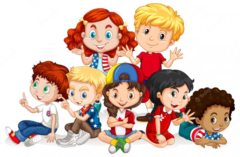 children-800x500.jpg