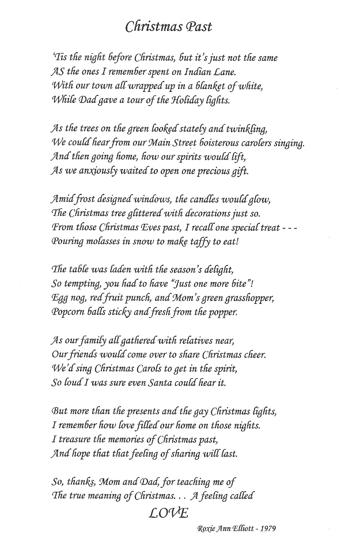 christmas-past-2.jpg