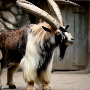 giant-goat-300.jpg