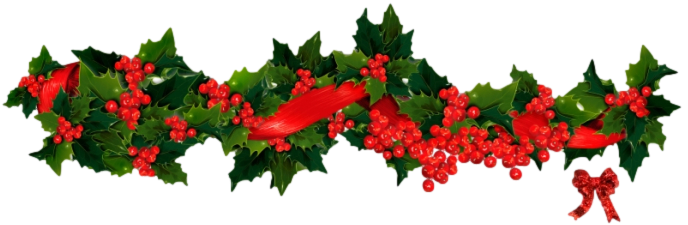 holly-clipped-rev-1.png