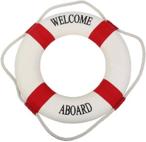 life-preserver.jpg