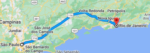 map-sao-paulo-rio.jpg