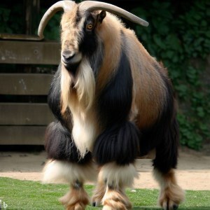 medium-goat.jpg