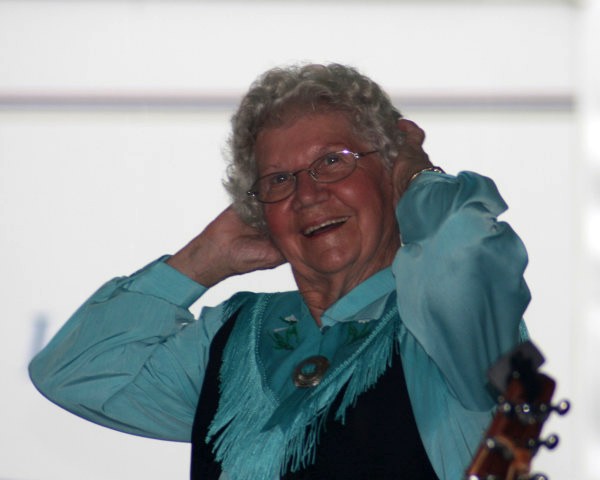 mom-2-600.2.jpg