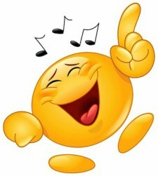 singing-emogi-225.jpg