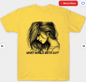 tee-what-would-beth-do-300.png